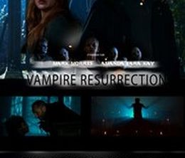 image-https://media.senscritique.com/media/000016818449/0/vampire_resurrection.jpg