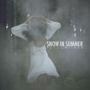 Snow in Summer (Single)