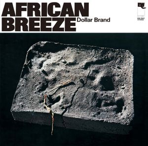 African Breeze