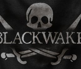 image-https://media.senscritique.com/media/000016818717/0/blackwake.jpg