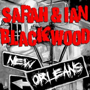 New Orleans (Rancid Cover) (Single)