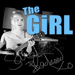 The Girl (Single)