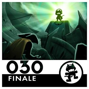 Monstercat 030 – Finale