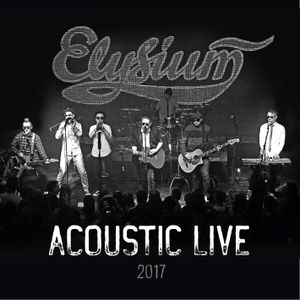 Acoustic Live (Live)