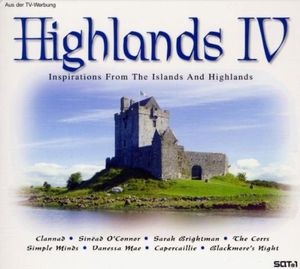 Highlands IV