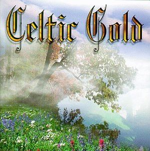 Celtic Gold