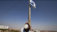 Is Israel winning?
