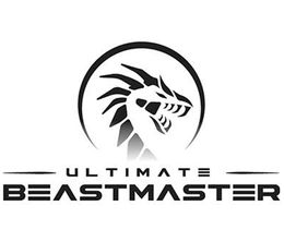image-https://media.senscritique.com/media/000016819241/0/ultimate_beastmaster.jpg