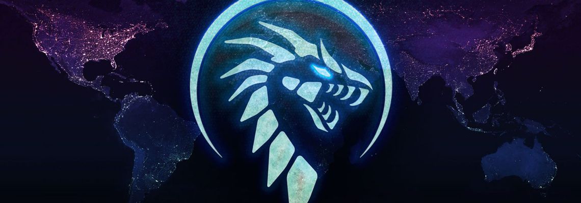 Cover Ultimate Beastmaster