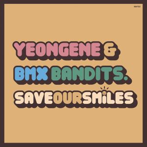 Save Our Smiles (Single)