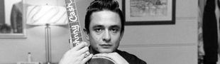 Cover Top 75 Johnny Cash