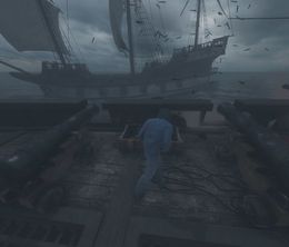 image-https://media.senscritique.com/media/000016819681/0/blackwake.jpg