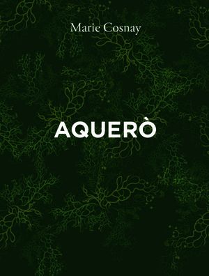 Aquerò