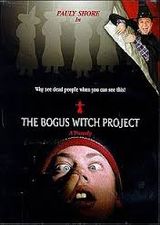 free download the bogus witch project