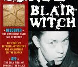 image-https://media.senscritique.com/media/000016819931/0/curse_of_the_blair_witch.jpg