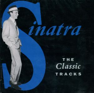 The Classic Tracks