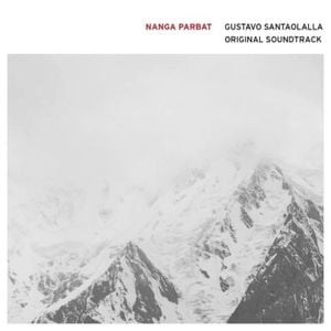 Nanga Parbat (OST)