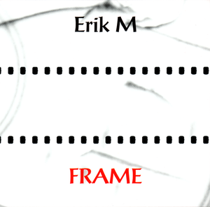 Frame (EP)