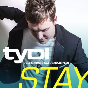 Stay (Single)