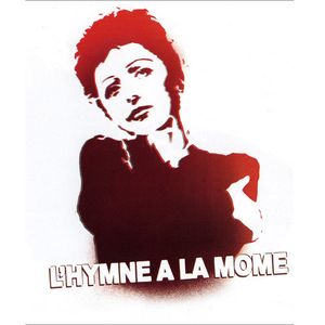 L’Hymne à la Môme