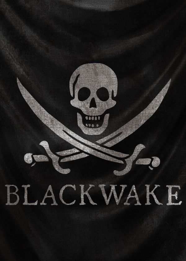 Blackwake