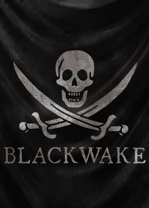 blackwake dead marque