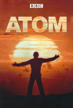 Atome
