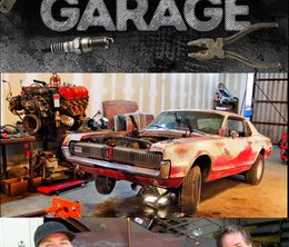 image-https://media.senscritique.com/media/000016821509/0/roadkill_garage.jpg