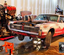image-https://media.senscritique.com/media/000016821510/0/roadkill_garage.jpg
