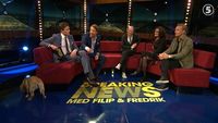 Episode 4
