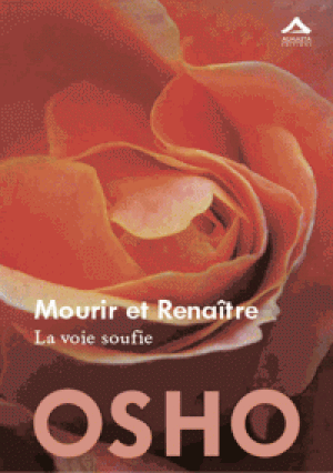 Mourir et Renaître : La voie soufie