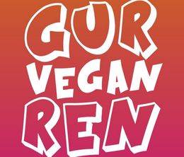 image-https://media.senscritique.com/media/000016822301/0/Gurren_Vegan.jpg