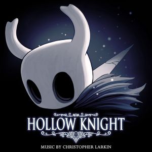 Hollow Knight (OST)