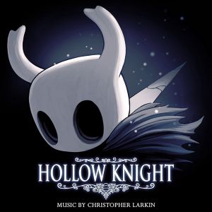 Hollow Knight (Original Soundtrack) (OST)