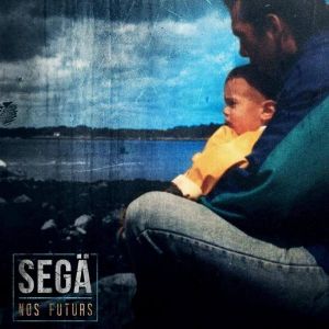 Nos Futurs (EP)