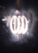 Odd Tales