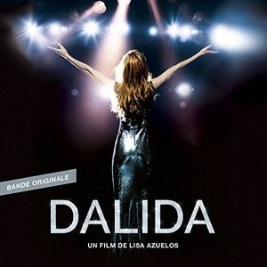 Dalida (OST)
