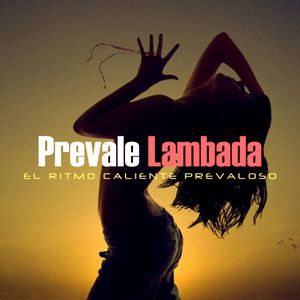 Lambada (Radio Edit)