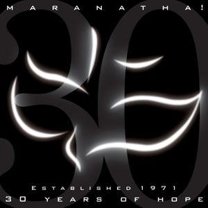 30 Years of Hope