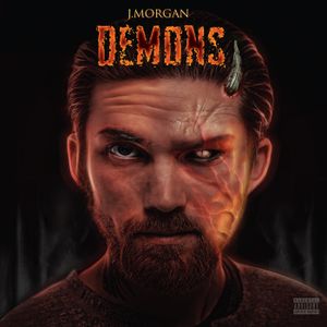 Demons, Part 1 (EP)