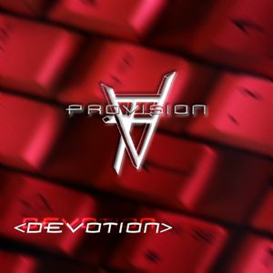 Devotion (EP)