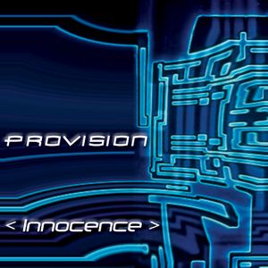 Innocence (EP)