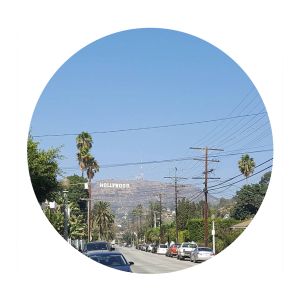 Goin Home (EP)