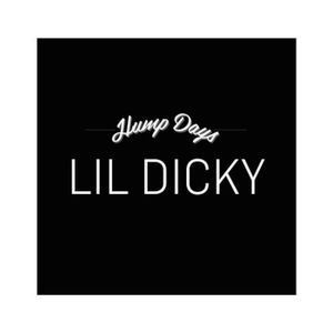 A$AP Dicky