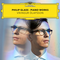 Piano Works