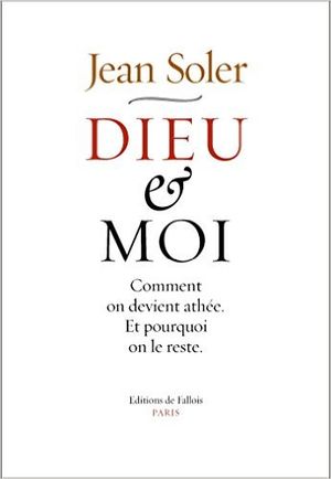 Dieu et moi