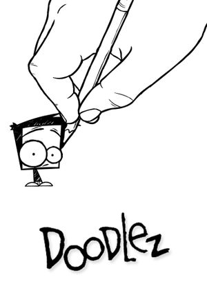 Doodlez