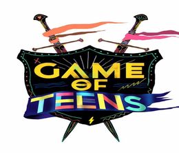 image-https://media.senscritique.com/media/000016824425/0/game_of_teens.jpg