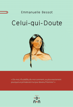 Celui-qui-doute