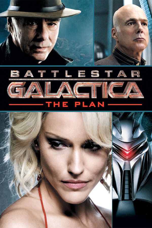 Battlestar_Galactica_The_Plan.jpg
